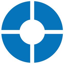 COPYSTORE