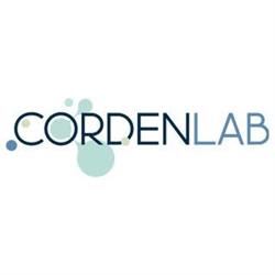 Corden International Kft