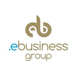 E-business Group Kft
