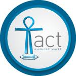Atlantis Child Trainer Kft.
