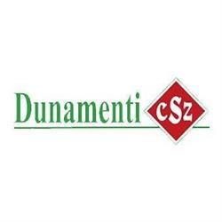 Dunamenti CSZ Kft