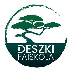 Deszki Faiskola