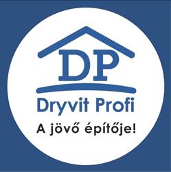 Dryvit Profi Kft