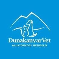 DunakanyarVET Állatorvosi rendelő