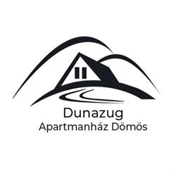 Dunazug Apartmanház