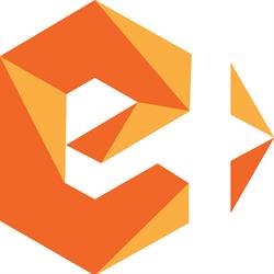 Ecommerce Hungary Egyesület