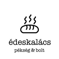 Édeskalács Kft