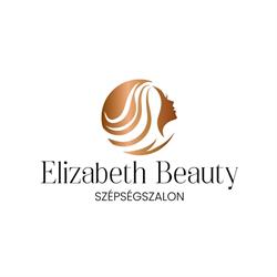 Elizabeth Beauty Szépségszalon