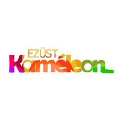 Ezüst Kaméleon