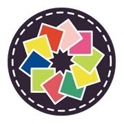 fabrikashop