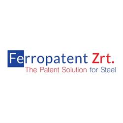 Ferropatent
