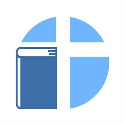Biblia Szövetség Egyesület