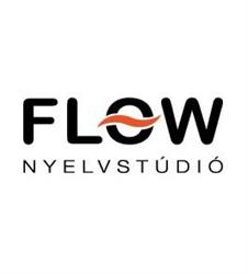 Flow Nyelvstúdió