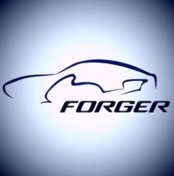 Forger auto motor kft