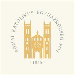 Római Katolikus Egyházközség