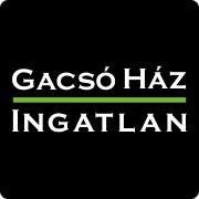Gacsó Ház Ingatlan-és Hitelközvetítő Kft.