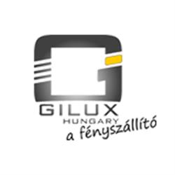 Gilux Hungary Kft
