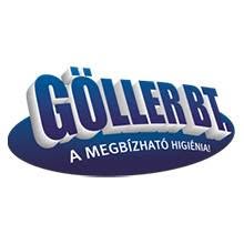 Göller Bt