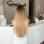 premium hajhosszabbitas-pothaj-greatlengths-hungary7