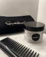 greatlengths-high-performance-mask-hajpakolas