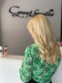 premium hajhosszabbitas-pothaj-greatlengths-hungary-nyitrai dalma1