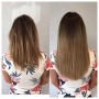 elotte-utana-hajhosszabbitas-greatlengths-hungary