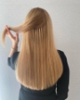 premium hajhosszabbitas-pothaj-greatlengths-hungary3