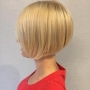 premium hajhosszabbitas-pothaj-greatlengths-hungary5