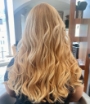 premium hajhosszabbitas-pothaj-greatlengths-hungary1
