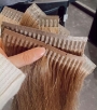 ultrahangos-hajhosszabbitas-pothaj-greatlengths