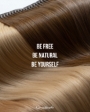 premium-pothaj-barna-szoke-be-free-greatlengths