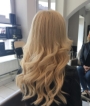 premium hajhosszabbitas-pothaj-greatlengths-hungary6