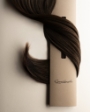 premium-barna-pothaj-greatlengths-hungary