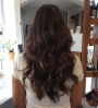 premium hajhosszabbitas-pothaj-greatlengths-hungary4