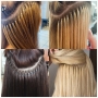 ultrahangos-hajhosszabbitas-tobb-szin-greatlengths