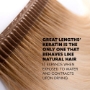 keratin-pothaj-greatlengths-termeszetes-haj