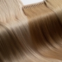 premium-szoke-pothaj-greatlengths-hungary