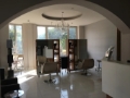 szalon-belsonezet-greatlengths-hungary