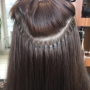 ultrahangos-hajhosszabbitas-kozelrol-barna-greatlengths