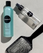 greatlengths-anti-tap-water-hajapolo-termek