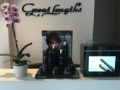 szalon-belsonezet-2-greatlengths-hungary