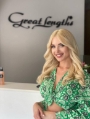premium hajhosszabbitas-pothaj-greatlengths-hungary-nyitrai dalma