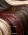 remy-pothaj-etikus-bcorp-greatlengths