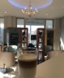 szalon-belsonezet-3-greatlengths-hungary