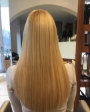 premium hajhosszabbitas-pothaj-greatlengths-hungary