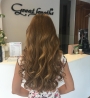 premium hajhosszabbitas-pothaj-greatlengths-hungary2
