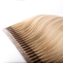 ultrahangos--pothaj-szoke-greatlengths-hungary
