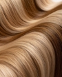 premium-remy-pothaj-szoke-barna-greatlengths