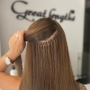 ultrahangos-hajhosszabbitas-barna-greatlengths-hungary