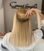 ultrahangos-hajhosszabbitas-szoke-greatlengths-hungary